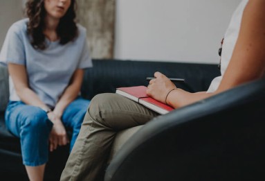 Частная психиатрическая клиника в Георгиевске