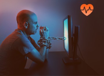 Лечение игромании в Георгиевске