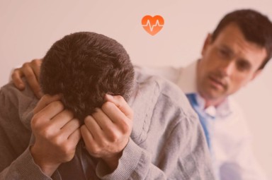 Помощь наркоманам в Георгиевске