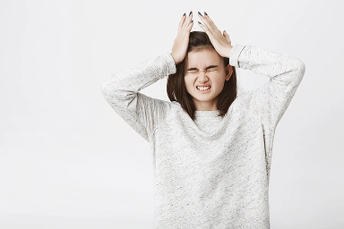 Лечение неврозов в Георгиевске