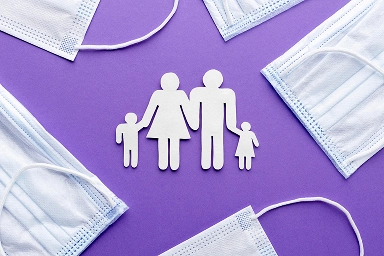 Лечение СДВГ в Георгиевске