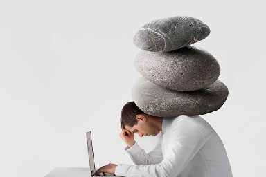 Лечение стресса в Георгиевске