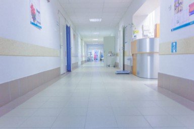 Капельница от запоя в Георгиевске