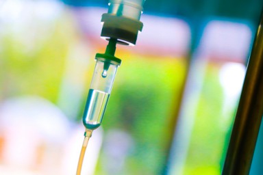 Экстренное вытрезвление в Георгиевске