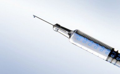 Кодирование в Георгиевске
