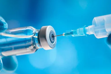 Раскодирование от алкоголизма в Георгиевске