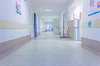 Детоксикация от алкоголя в Георгиевске