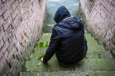 Лечение наркомании в Георгиевске