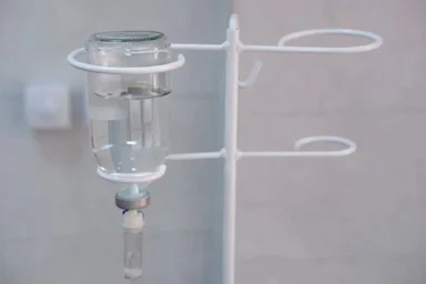 Реабилитация наркозависимых в Георгиевске